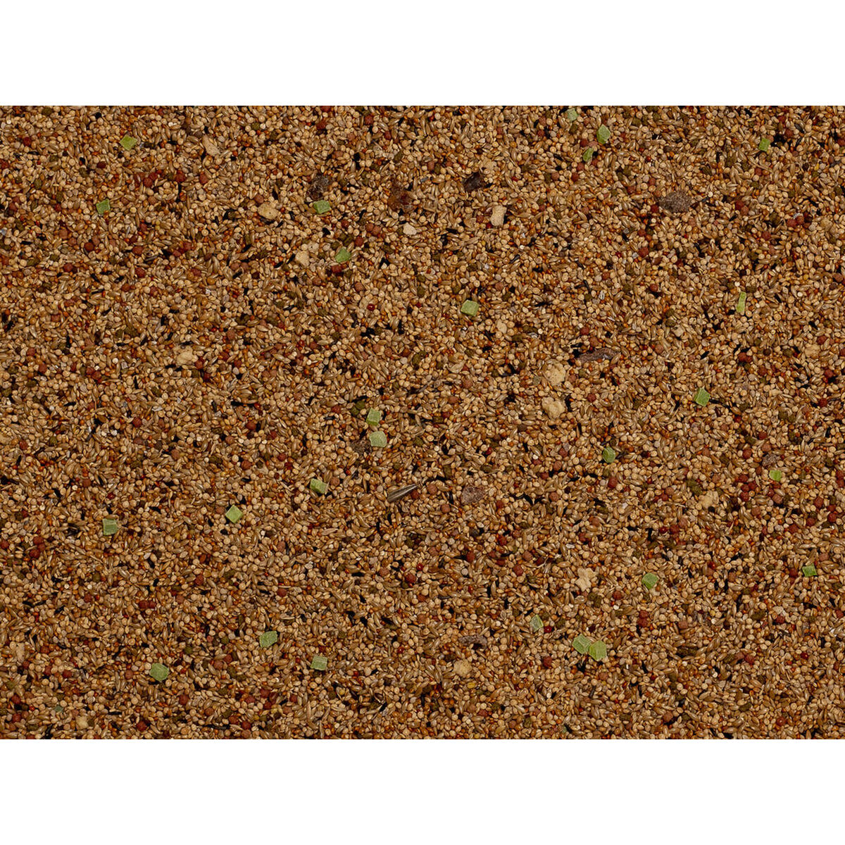 Madáreledel Deli Nature 800 gr